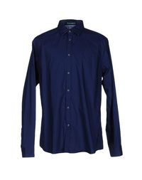 Pубашка Scotch & Soda