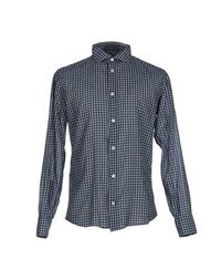 Pубашка Eleventy