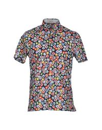 Pубашка BEN Sherman