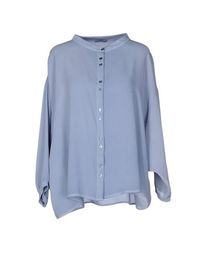 Pубашка H2O Italia