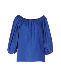 Блузка Blugirl Blumarine