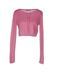 Кардиган Alberta Ferretti