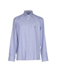 Pубашка Etro