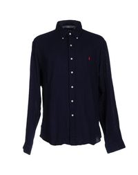Pубашка Polo Ralph Lauren