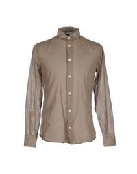 Pубашка Eleventy