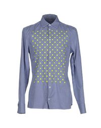 Pубашка Dondup