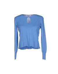Свитер Blugirl Blumarine