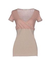 Свитер Maria DI Ripabianca