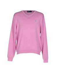 Свитер Polo Ralph Lauren