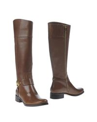 Сапоги Michael Michael Kors