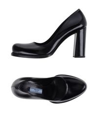 Туфли Prada
