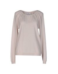 Свитер Allude