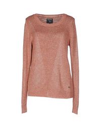 Свитер Woolrich