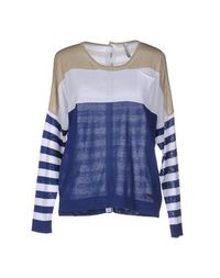 Свитер Woolrich