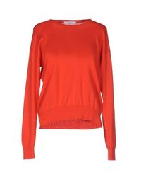 Свитер Allude