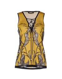 Свитер Roberto Cavalli