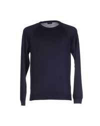 Свитер Drumohr