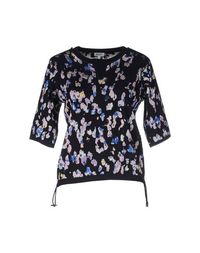 Свитер Kenzo