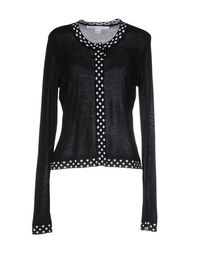 Кардиган Diane VON Furstenberg