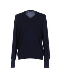 Свитер Drumohr