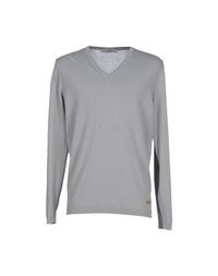 Свитер LIU •JO Jeans