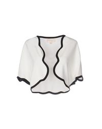 Кардиган Giambattista Valli