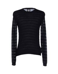 Свитер Armani Collezioni