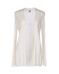 Кардиган M Missoni