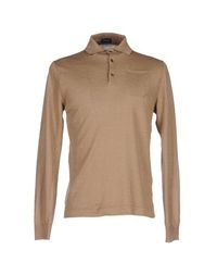 Свитер Drumohr