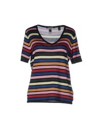 Свитер Scotch & Soda