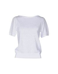 Свитер Blugirl Blumarine