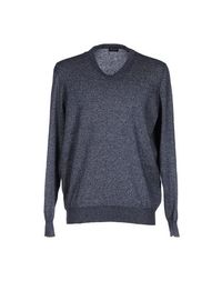 Свитер Drumohr