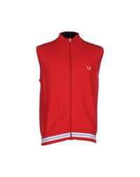 Кардиган Fred Perry