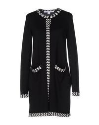 Кардиган Diane VON Furstenberg