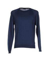 Свитер Drumohr