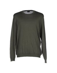 Свитер Drumohr