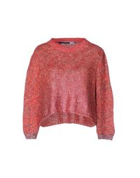 Свитер Sportmax Code