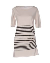 Свитер Kangra Cashmere