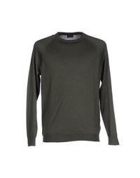 Свитер Drumohr