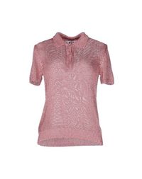 Свитер Msgm