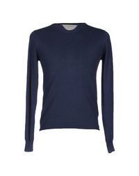 Свитер LIU •JO Jeans
