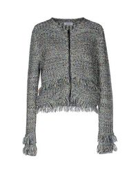 Кардиган MAX & CO.