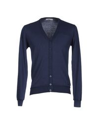 Кардиган LIU •JO Jeans