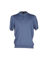 Свитер Drumohr