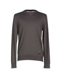Свитер Armani Collezioni