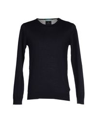 Свитер Scotch & Soda