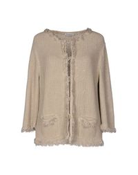 Кардиган Kangra Cashmere