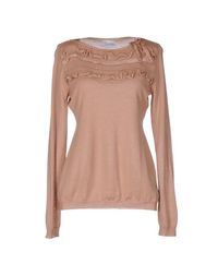 Свитер Redvalentino