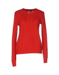 Свитер Ralph Lauren