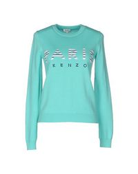 Свитер Kenzo